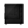 Corsair 3200D RS ARGB Black - 1534185 - zdjęcie 2